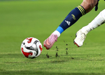 Dünya Devleri Açıklandı: Türkiye’den Tek Kulüp Listede