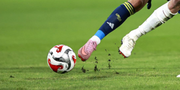 Dünya Devleri Açıklandı: Türkiye’den Tek Kulüp Listede