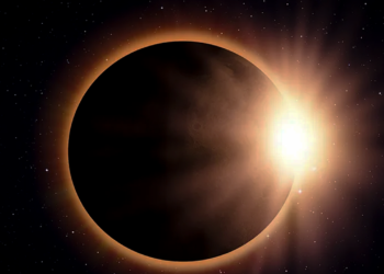 Dünya 'Yüzyılın Olayı' İçin Nefesini Tutacak: 2027’de Gökyüzünde Ne Olacak?