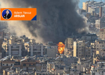 Dünya yeni bir eşikte: ABD istihbarat raporu neyi işaret ediyor?