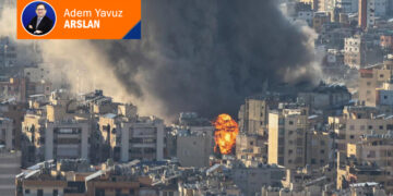 Dünya yeni bir eşikte: ABD istihbarat raporu neyi işaret ediyor?