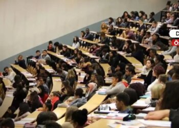 Af tartışması: Düzenleme ayrımcı, sorunlara çözüm yok