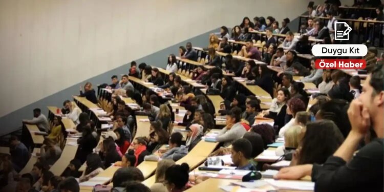 Af tartışması: Düzenleme ayrımcı, sorunlara çözüm yok