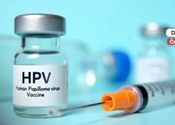 Çocuk sağlığı paraya bağlı: Hayati aşılar takvim dışında