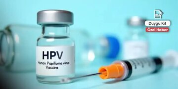 Çocuk sağlığı paraya bağlı: Hayati aşılar takvim dışında