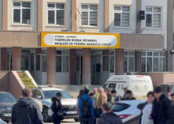 Eğitim sendikalarından iş bırakma kararı