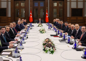 Ekonomi Yönetiminden Kritik Mesaj: Gereken Tedbirleri Almayı Sürdüreceğiz