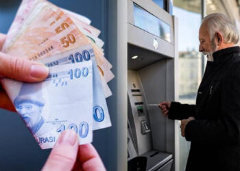 Emekli Bayram İkramiyeleri Yatmaya Başladı: Kim Hangi Gün Bayram İkramiyesi Alacak?