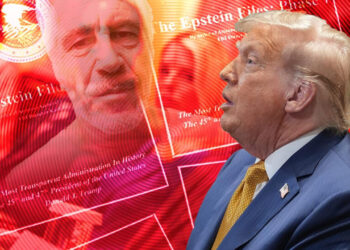 Epstein Soruşturmasında Yeni Detaylar: FBI Raporları Ortaya Çıktı! Trump İddiası Tartışma Yarattı