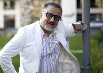 Erol Köse'nin Mafyaya mı Borcu Vardı? Arkadaşı İlker Koç'tan Dikkat Çeken Açıklama