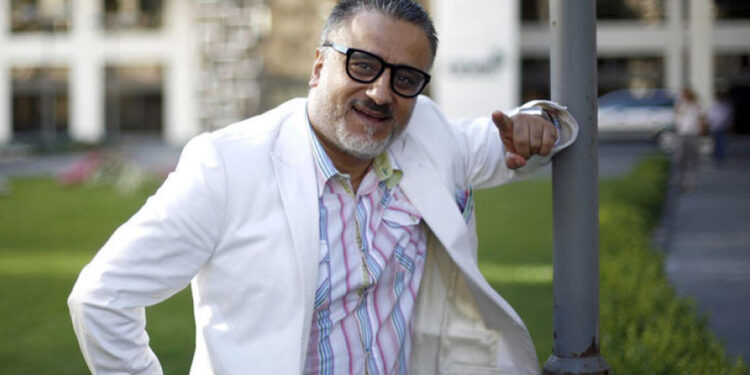 Erol Köse'nin Mafyaya mı Borcu Vardı? Arkadaşı İlker Koç'tan Dikkat Çeken Açıklama