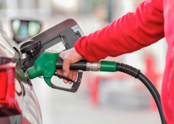 Fahiş Fiyat Artışına Fren: Akaryakıtta 'Eşel Mobil Sistemi' Devrede