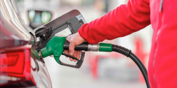 Fahiş Fiyat Artışına Fren: Akaryakıtta 'Eşel Mobil Sistemi' Devrede