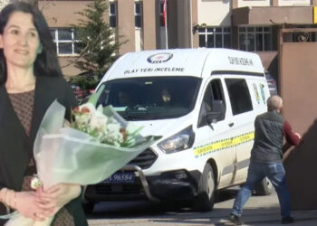 Fatma Nur Öğretmen Katledildi, Sendikalar Grev Kararı Aldı