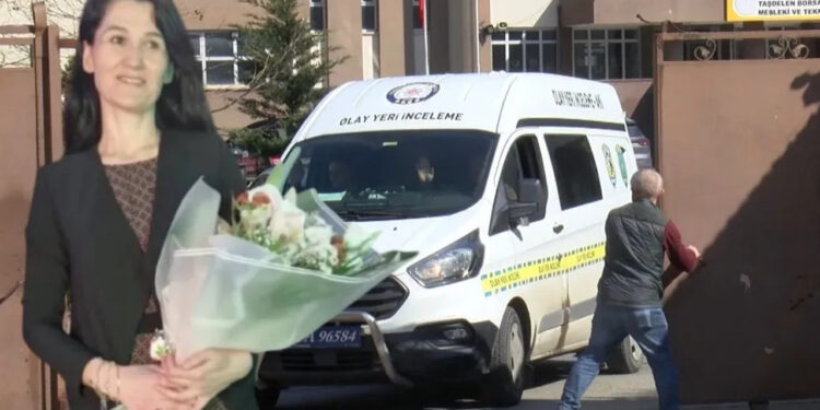 Fatma Nur Öğretmen Katledildi, Sendikalar Grev Kararı Aldı