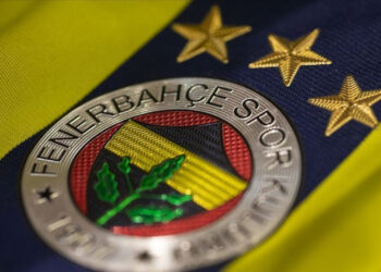 Fenerbahçe'de 3 Teknik Direktör Gündemde