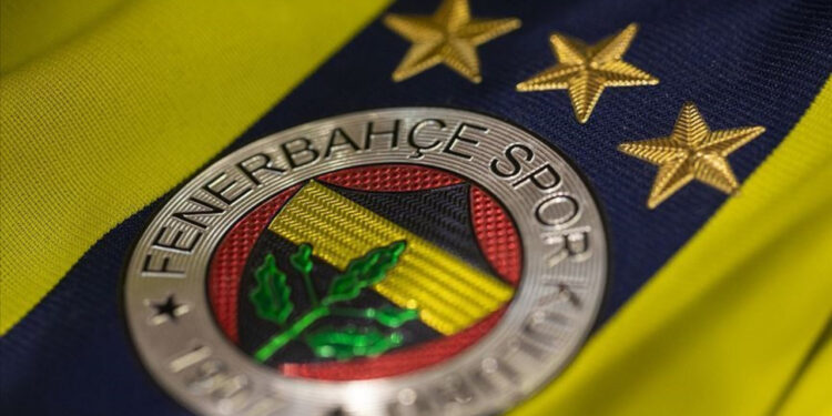 Fenerbahçe'de 3 Teknik Direktör Gündemde