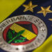 Fenerbahçe'de 3 Teknik Direktör Gündemde
