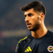 Fenerbahçe’de Asensio Şoku! Antrenmanı Tamamlayamadı