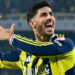 Fenerbahçe'de Asensio'ya Üç Talip Birden