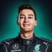 Formula 1'in İlk Durağının Kazananı George Russell Oldu