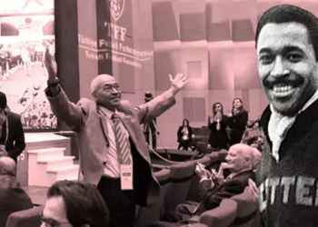 Futbol Camiasının Acı Günü... Çetin Güler Hayatını Kaybetti