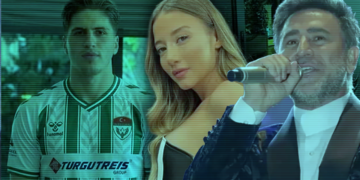 Futbolcu Cinayetinde Soruşturma Derinleşiyor: İzzet Yıldızhan da Gözaltında