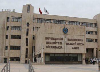 Belediyeden Amed’de toplu ulaşıma zam açıklaması