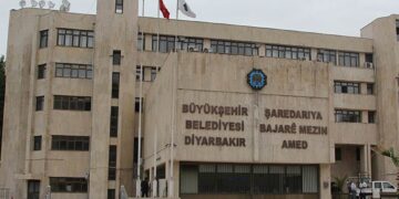 Belediyeden Amed’de toplu ulaşıma zam açıklaması