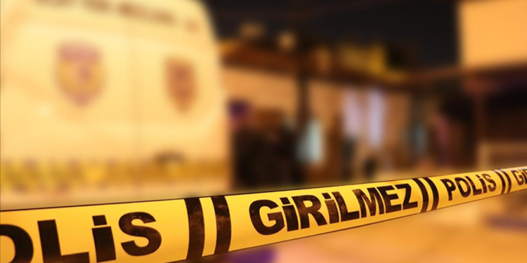 Gaziantep'te Dehşet! Kalbinden Bıçaklanan Çocuk Öldü