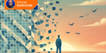 Geçmişi yanlış okursak, bugünü kaybederiz!