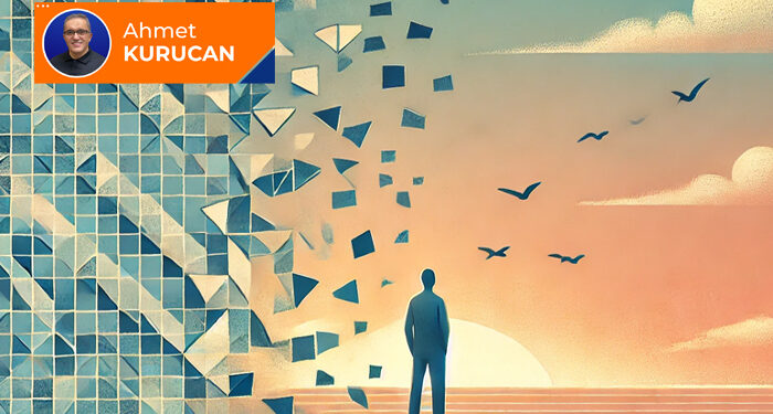 Geçmişi yanlış okursak, bugünü kaybederiz!