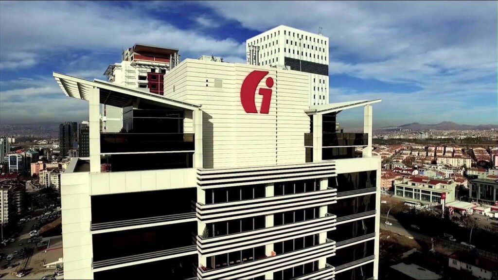 Gelir İdaresi Başkanlığı Para Cezaları Tahsilatına İlişkin İddialara Son Noktayı Koydu