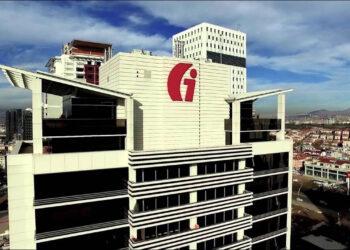 Gelir İdaresi Başkanlığı Para Cezaları Tahsilatına İlişkin İddialara Son Noktayı Koydu