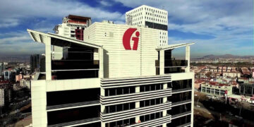 Gelir İdaresi Başkanlığı Para Cezaları Tahsilatına İlişkin İddialara Son Noktayı Koydu