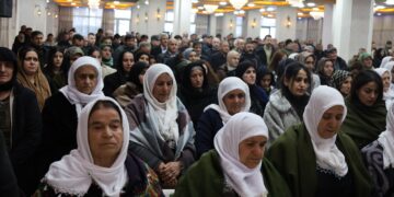 Hatimoğulları: Sürecin zamana yayma dönemi artık sona ermelidir