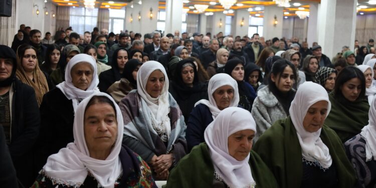 Hatimoğulları: Sürecin zamana yayma dönemi artık sona ermelidir