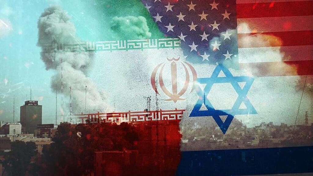 Güvenlik Kaynakları: Türkiye Savaşın Tarafı Değildir