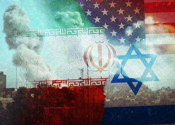 Güvenlik Kaynakları: Türkiye Savaşın Tarafı Değildir