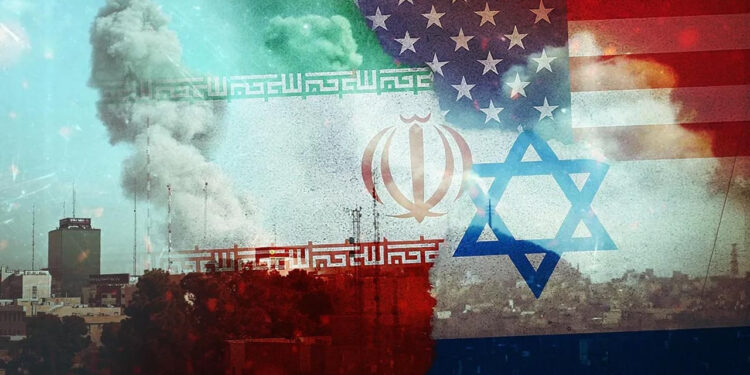 Güvenlik Kaynakları: Türkiye Savaşın Tarafı Değildir