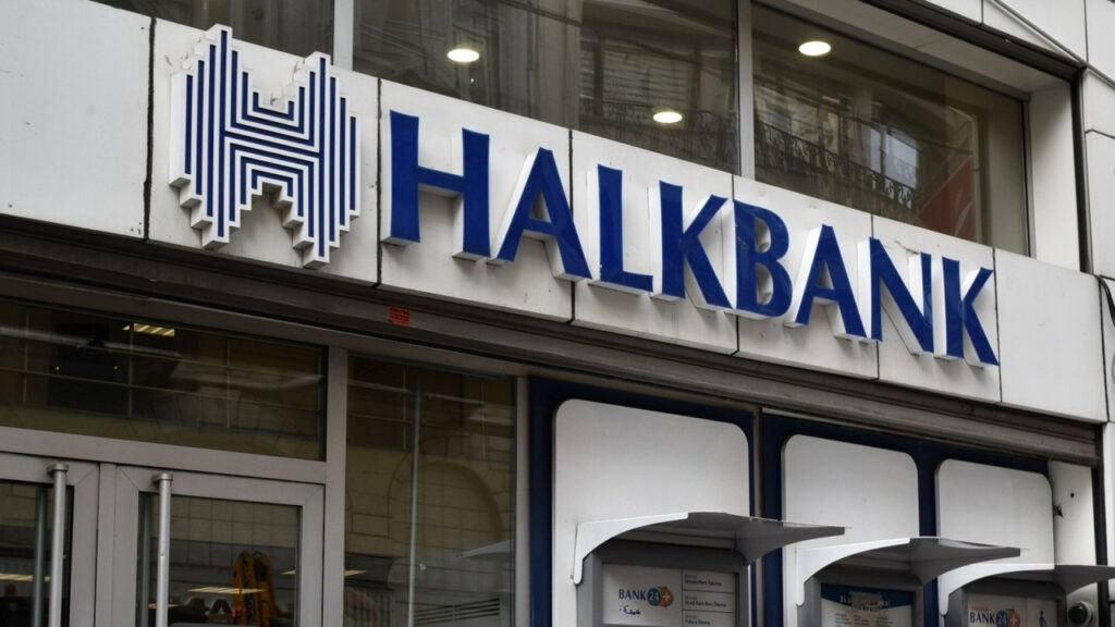Halkbank Duyurdu: ABD’de 9 Yıldır Süren Dava Bitiyor