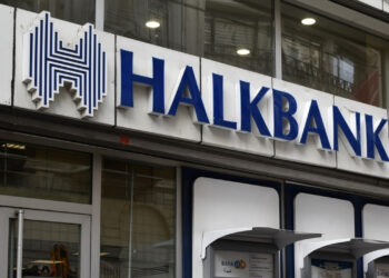 Halkbank Duyurdu: ABD’de 9 Yıldır Süren Dava Bitiyor