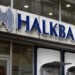 Halkbank Duyurdu: ABD’de 9 Yıldır Süren Dava Bitiyor