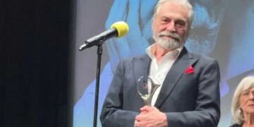 Haluk Bilginer: Bizim Utanan İnsanlara İhtiyacımız Var