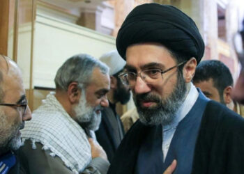 Hamaney'in ABD-İsrail Saldırısından Mucize Kurtuluşu! Gizli Ses Kayıtları Sızdırıldı, Gerçek Ortaya Çıktı: 'Allah'ın Takdiriyle...'