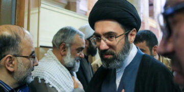 Hamaney'in ABD-İsrail Saldırısından Mucize Kurtuluşu! Gizli Ses Kayıtları Sızdırıldı, Gerçek Ortaya Çıktı: 'Allah'ın Takdiriyle...'