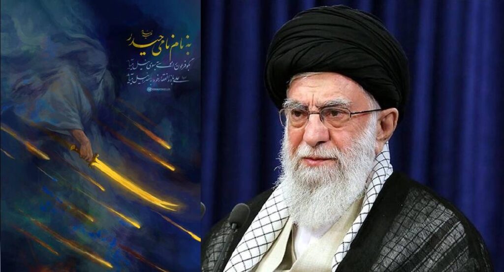 Tr724 [Haber Merkezi]