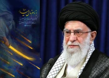 Tr724 [Haber Merkezi]