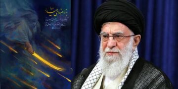 Tr724 [Haber Merkezi]