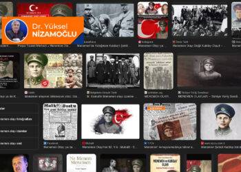 Harp Divanı tutanaklarına göre Menemen Olayı (1)